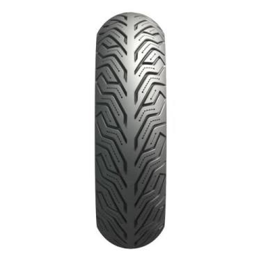 Imagem de Pneu 130/70-13 Michelin City Grip 2 63S TL - Traseiro