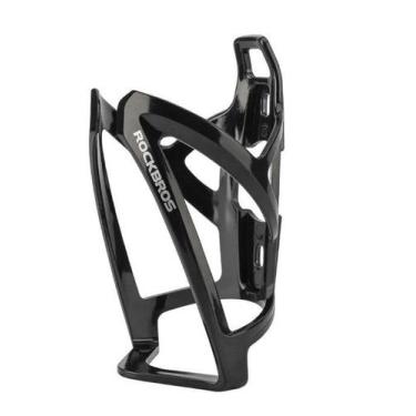 Imagem de Suporte Caramanhola Rockbros Gradient Preto