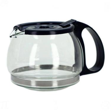 Imagem de Jarra Cafeteira Vicini Epv882