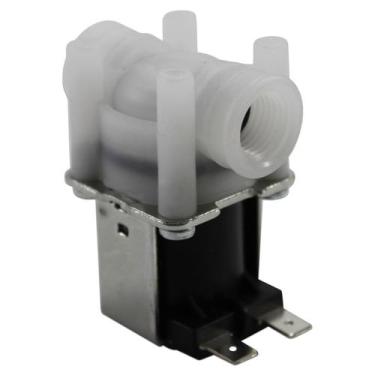 Imagem de Válvula Água Gelada do Purificador PE11 Original- Electrolux