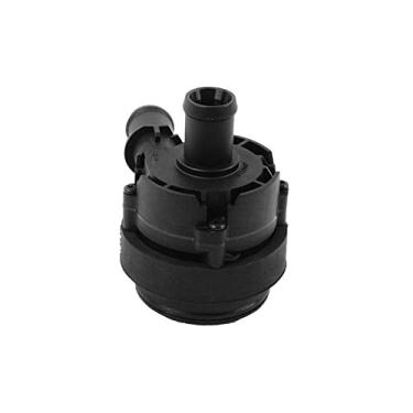 Imagem de Bomba D'água Auxiliar Pelegrin Pel-0823 392023205 Compatível com Audi