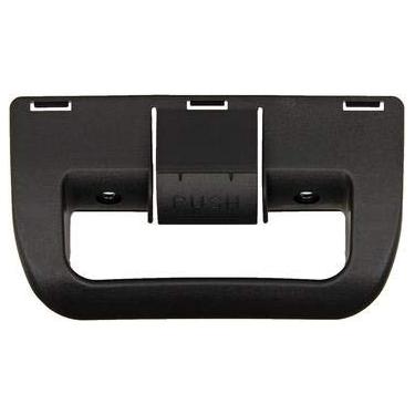 Imagem de Dometic Usa 3851174031 S, alça, dr, blk9000,6/8cf