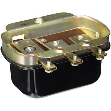 Imagem de Standard Motor Products Regulador de tensão VR25