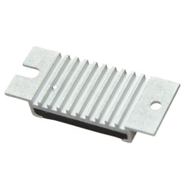 Imagem de Kawasaki Regulador 21066-7011, 15 e 20 Amp