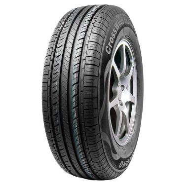 Imagem de Pneu 235/75R15 105S Crosswind Ecotouring Linglong