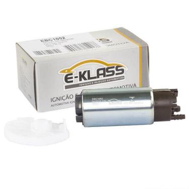 Imagem de Bomba Diesel Vw Amarok 2.0 Biturbo