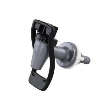 Imagem de Torneira Para Bebedouro Esmaltec Gelágua Egc 35B