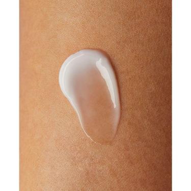 Imagem de Creme Hidratante Corporal Nívea Lotion Express 48h 200ml