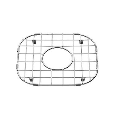 Imagem de American Standard Grade de pia 8448.181600.075 Portsmouth 18x16, aço inoxidável