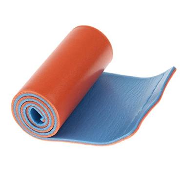 Imagem de shamjina de Imobilização Do Joelho Do Braço