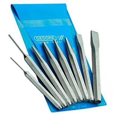 Imagem de 245A-JOGO TALHADEIRA/PUNÇÃO/SACA-PINO