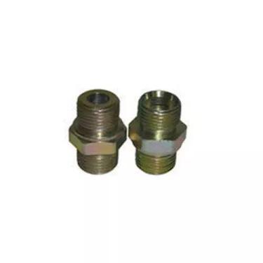 Imagem de CAIXA 2 NIPLE ENCANAMENTO COMPRESSOR MB MODERNO