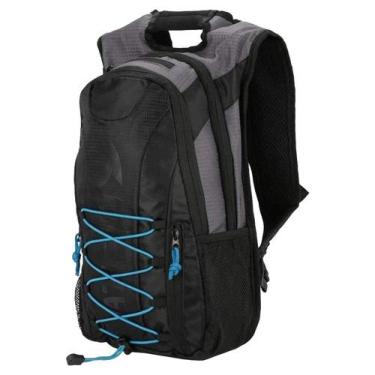 Imagem de Mochila De Hidratação Atrio Adventure 2L Bi051