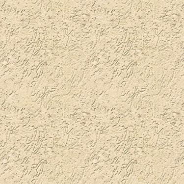 Imagem de Papel De Parede Adesivo Lavável Textura Grafiato 3m