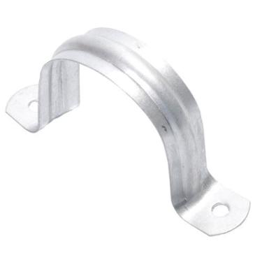 Imagem de Abraçadeira Tipo U - Jandrigues | 1.1/2”