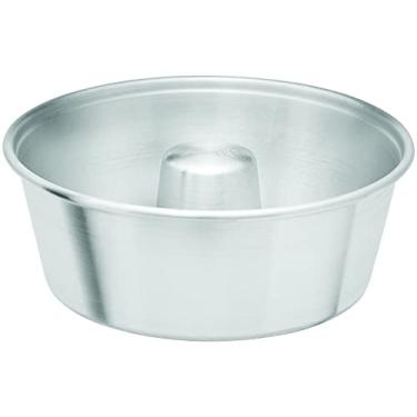 Imagem de FORMA DE PUDIM ACETINADA FOSCA N°22 FORT-LAR