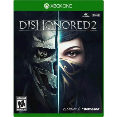 Confira as melhores dicas para jogar o novo game Dishonored 2