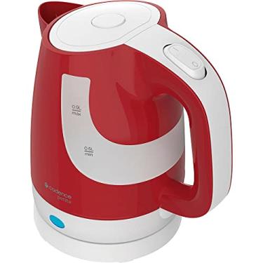 Imagem de Chaleira Elétrica Petite Cadence - 220V