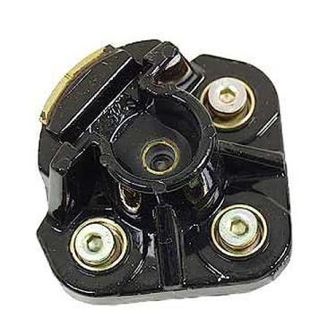 Imagem de Bosch Automotive 04271/1234332422 Rotor de ignição