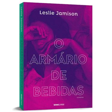 Imagem de O Armário De Bebidas