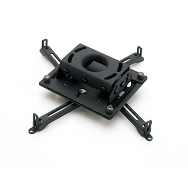 Imagem de Suporte de teto para projetor universal Chief RPAU