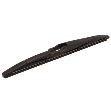 Imagem de Palheta Limpadora Traseira Onix após 2020 11" - Vetor - PVT11O