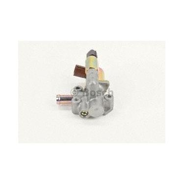 Imagem de Bosch 64217 Válvula de controle de ar inativo