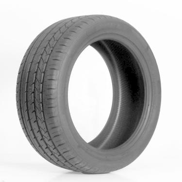 Imagem de Pneu 275/40R19 Aro 19 XBRI SPORT+2 EXTRA LOAD 105W