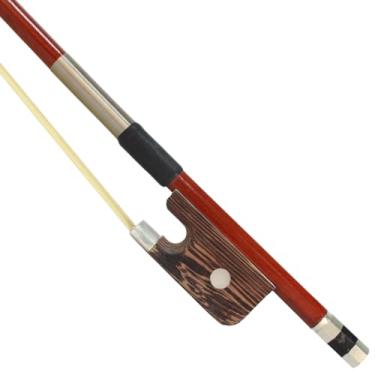 Imagem de ARCO ORQUEZZ PARA CONTRABAIXO - Francês - 697