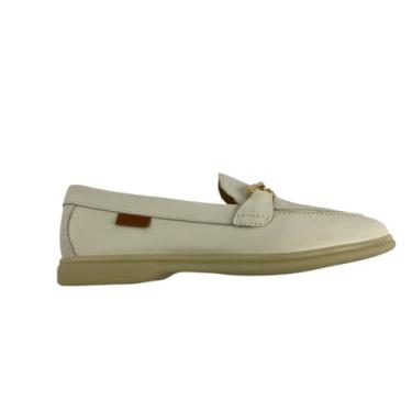 Imagem de Sapato Feminino Bottero 360804-18 Botgiorgia