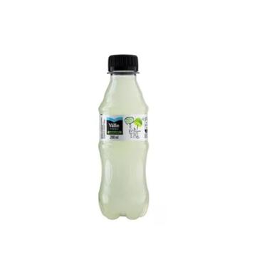 Imagem de Suco Del Valle Fresh limão Pet 200ml kit com 36 unidades