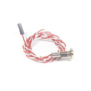 Imagem de Sensor Temperatura Para Autoclave Cristófoli Vitale Plus VTP