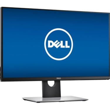 Imagem de  Monitor Dell Gaming S2716dgr Qhd  S2716DGR