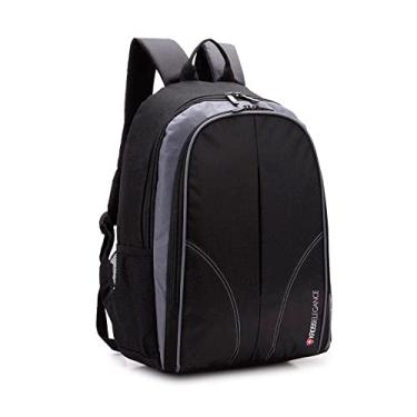 Imagem de Mochila Notebook Economy, Kross Elegance, KE-BPL01