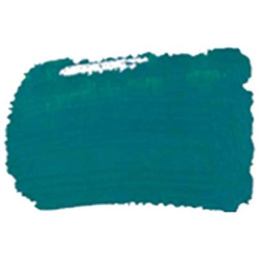 Imagem de Tinta PVA Fosca para Artesanato Acrilex 100 ml Verde Vivo - 558