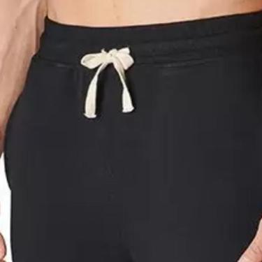 Imagem de CALÇA LUPO MOLETOM COM PUNHO REF:76117 MASCULINO-Masculino