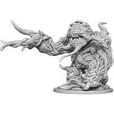 Imagem de D&D Nolzurs Marvelous Unpainted Miniatures: Wave 6: Shambling Mound