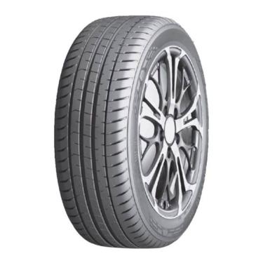 Imagem de Pneu Double Star Aro 15 195/60R15 Maximum DH03 88H