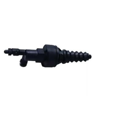 Imagem de Cilindro escravo de embreagem 3C11-7A-508-AB PARA FORD RANGER 2015-2017 FORD TRANSIT 2006-2014