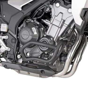 Imagem de Protetor de Motor Especifico Givi Cb 500x 2020 Tn1171