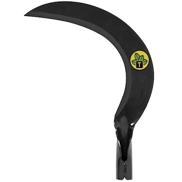 Imagem de Foice Aberta, Sem Cabo