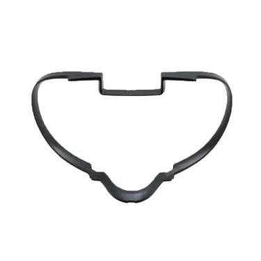 Imagem de New OEM Lens Spacer for Meta Oculus Quest 2 VR Glasses Headset Replacement Part