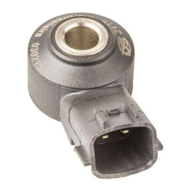 Imagem de Sensor Detonação Fiat Strada 2000 a 2005 - 180540 - 2115