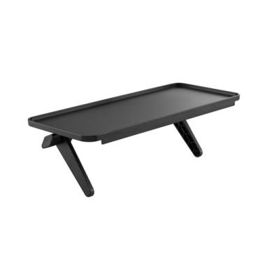 Imagem de Suporte Aero Para Conversor Digital, Roteador, DVD, Outro - Multivisão