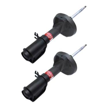 Imagem de Amortecedor Kayaba Dianteiro Chevrolet Omega Sedan 93-1998 - KYB