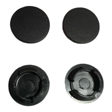 Imagem de 4un. Tampa Parafuso Puxador Porta Orig. Hyundai Ix35 11-22