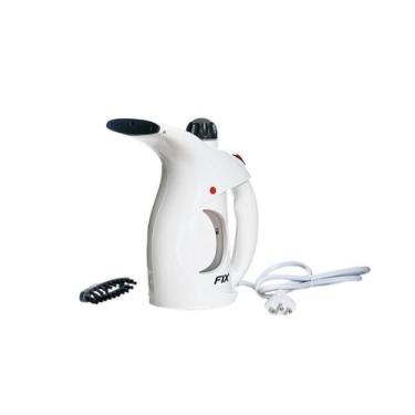 Imagem de Passadeira A Vapor Fix Vaporizador Portatil 127V