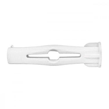 Imagem de Bucha.Nylon 12 P/Tijolo Furado C/50 - Argevision
