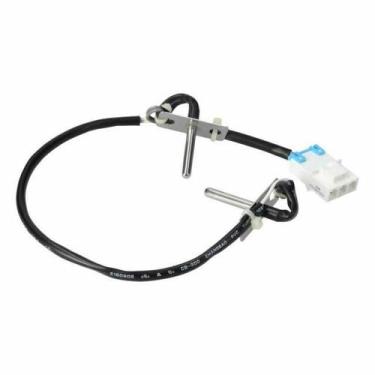 Imagem de Termistor Duto Secagem (Simples ) Lse Lg Wd-1485Ad 6323En10