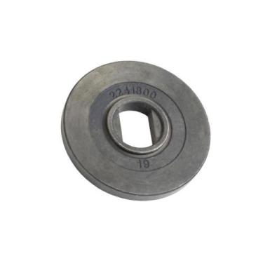 Imagem de Flange Interna 45 P/ Serra Circular Makita 5806NH